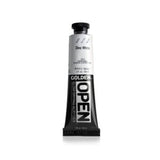 Golden Open Acrylic Colours 59ml Tubes - Retail Maharaj