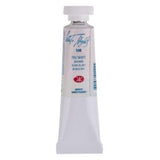 White Nights Artist Watercolour Tubes Basic Colours Open Stock - Retail Maharaj