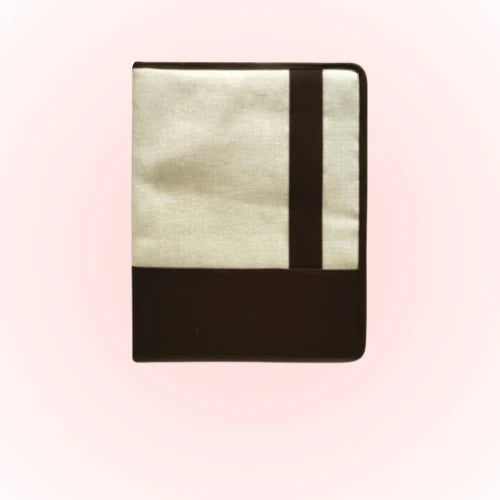 Planfix Conference Jute Bag PF-1008