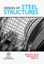 Design of Steel Structures - Retail Maharaj