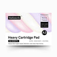 Stationerie Artists Heavy Cartridge A3 Pad 240 GSM – 36 Sheets - Retail Maharaj