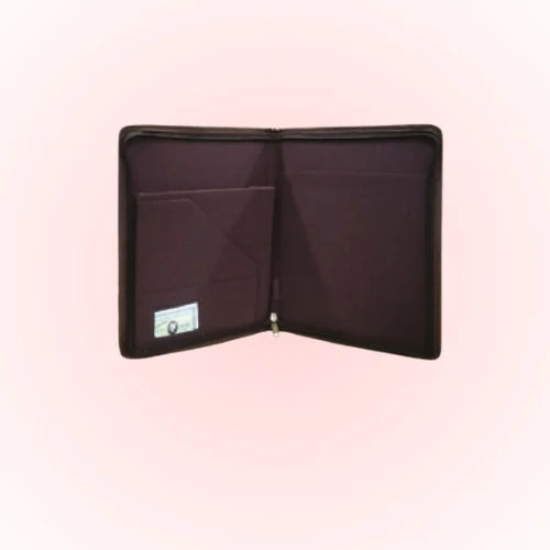 Planfix Conference Jute Bag PF-1008