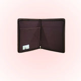 Planfix Conference Jute Bag PF-1008