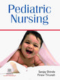 PEDIATRIC NURSING - Retail Maharaj