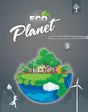 Olive-Eco Planet 5 - Retail Maharaj
