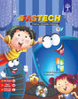 OLIVE-FASTECH 1 - Retail Maharaj