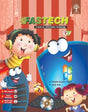 OLIVE-FASTECH 2 - Retail Maharaj