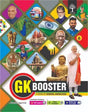 OLIVE-GK BOOSTER 6 - Retail Maharaj