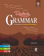 Olive-Radiant Grammar 8 - Retail Maharaj