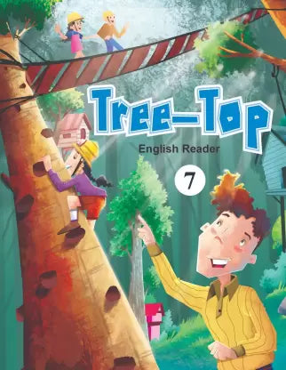 Olive-Tree Top 7 - Retail Maharaj
