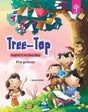 OLIVE-TREE TOP PRE PRIMER - Retail Maharaj