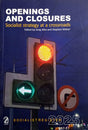 Socialist Register 2025: Openings And Closures (English Version) - Retail Maharaj