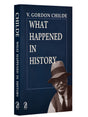 What Happened In History - Retail Maharaj