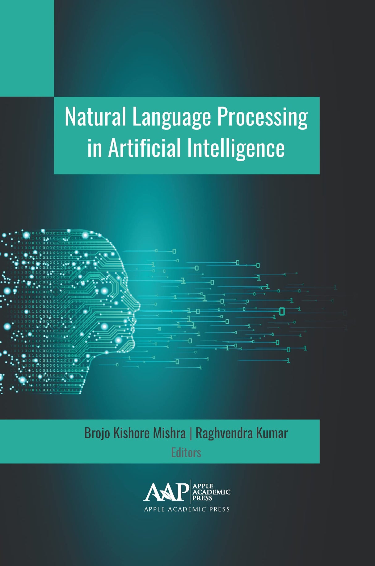 Natural Language Processing in Artificial Intelligence - Retail Maharaj