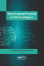Natural Language Processing in Artificial Intelligence - Retail Maharaj