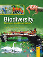 Biodiversity : Concepts and Conservation - Retail Maharaj