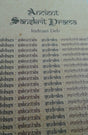 ANCIENT SANSKRIT DRAMA - Retail Maharaj
