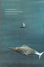 OLD MAN AND THE SEA - Retail Maharaj