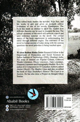 STUDIES IN RAJA RAO'S KANTHAPURA - Retail Maharaj