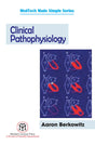CLINICAL PATHOPHYSIOLOGY: WITH INTERACTIVE DIFFERENTIAL DIAGNOSIS CD - Retail Maharaj