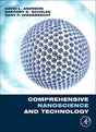 Comprehensive Nanoscience and Technology - Retail Maharaj