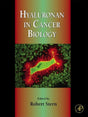 Hyaluronan in Cancer Biology - Retail Maharaj