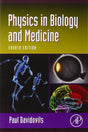Physics in Biology and Medicine (Complementary Science) - Retail Maharaj