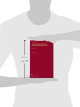 Progress in Nucleic Acid Research and Molecular Biology (Volume 59) - Retail Maharaj