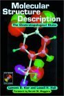 Molecular Structure Description: The Electrotopological State - Retail Maharaj