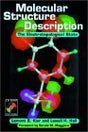 Molecular Structure Description: The Electrotopological State - Retail Maharaj