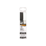 DALER ROWNEY Simply Acrylic Paint Markers - Retail Maharaj