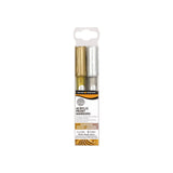 Daler Rowney Simply Acrylic Paint Markers for Multi Surface Art - Retail Maharaj