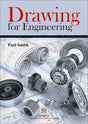 Drawing for Engineering - Retail Maharaj