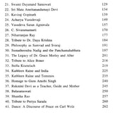 Ancient Springs and New India (Convocation Addresses and Tributes) - Retail Maharaj