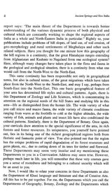 Ancient Springs and New India (Convocation Addresses and Tributes) - Retail Maharaj
