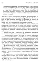Ancient Springs and New India (Convocation Addresses and Tributes) - Retail Maharaj