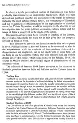 Ancient Springs and New India (Convocation Addresses and Tributes) - Retail Maharaj