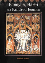 Bamiyan, Hariti and Kindred Iconics - Retail Maharaj