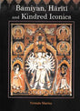 Bamiyan, Hariti and Kindred Iconics - Retail Maharaj