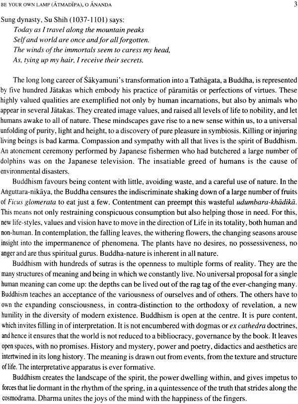 Buddhism: Aesthetics, Time and Quintessence - Retail Maharaj