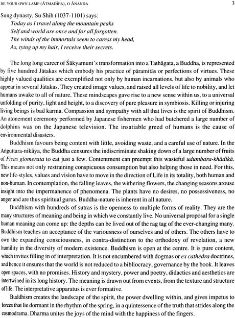 Buddhism: Aesthetics, Time and Quintessence - Retail Maharaj