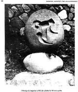 Buddhism: Aesthetics, Time and Quintessence - Retail Maharaj