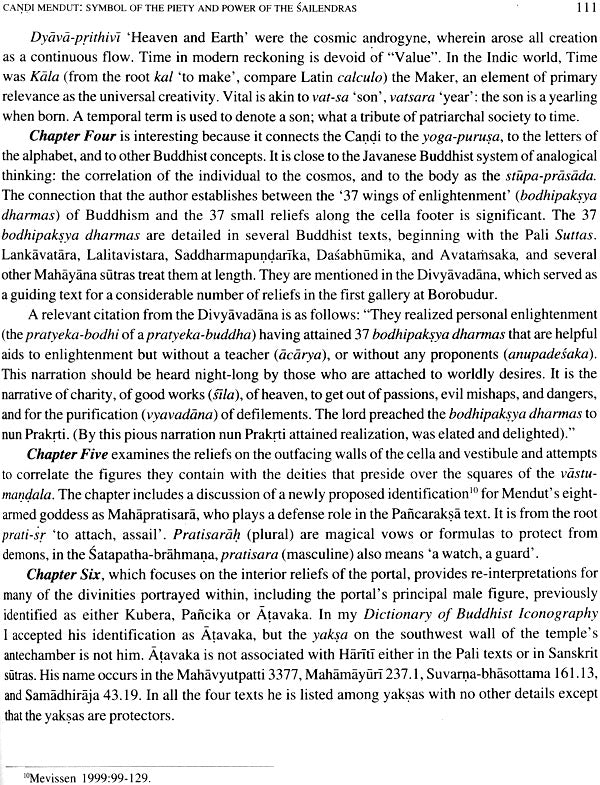 Buddhism: Aesthetics, Time and Quintessence - Retail Maharaj