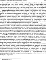 Buddhism: Aesthetics, Time and Quintessence - Retail Maharaj