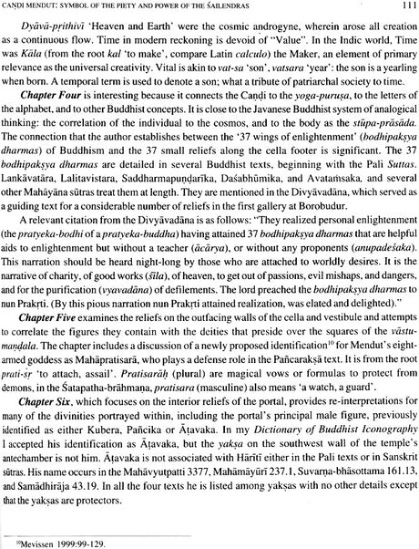 Buddhism: Aesthetics, Time and Quintessence - Retail Maharaj