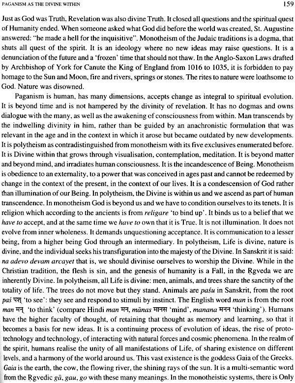 Buddhism: Aesthetics, Time and Quintessence - Retail Maharaj