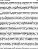 Buddhism: Aesthetics, Time and Quintessence - Retail Maharaj