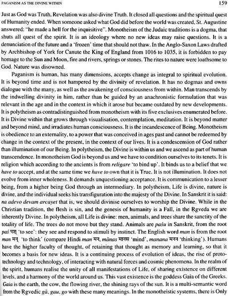 Buddhism: Aesthetics, Time and Quintessence - Retail Maharaj