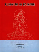 Buddhism In Kashmir - Retail Maharaj