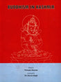 Buddhism In Kashmir - Retail Maharaj